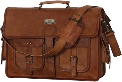 Zaino Per Laptop Fino A 15.6 Pollici - Tracolla Impermeabile, 43x33x12 Cm - Tante Tasche, Regalo Viaggio