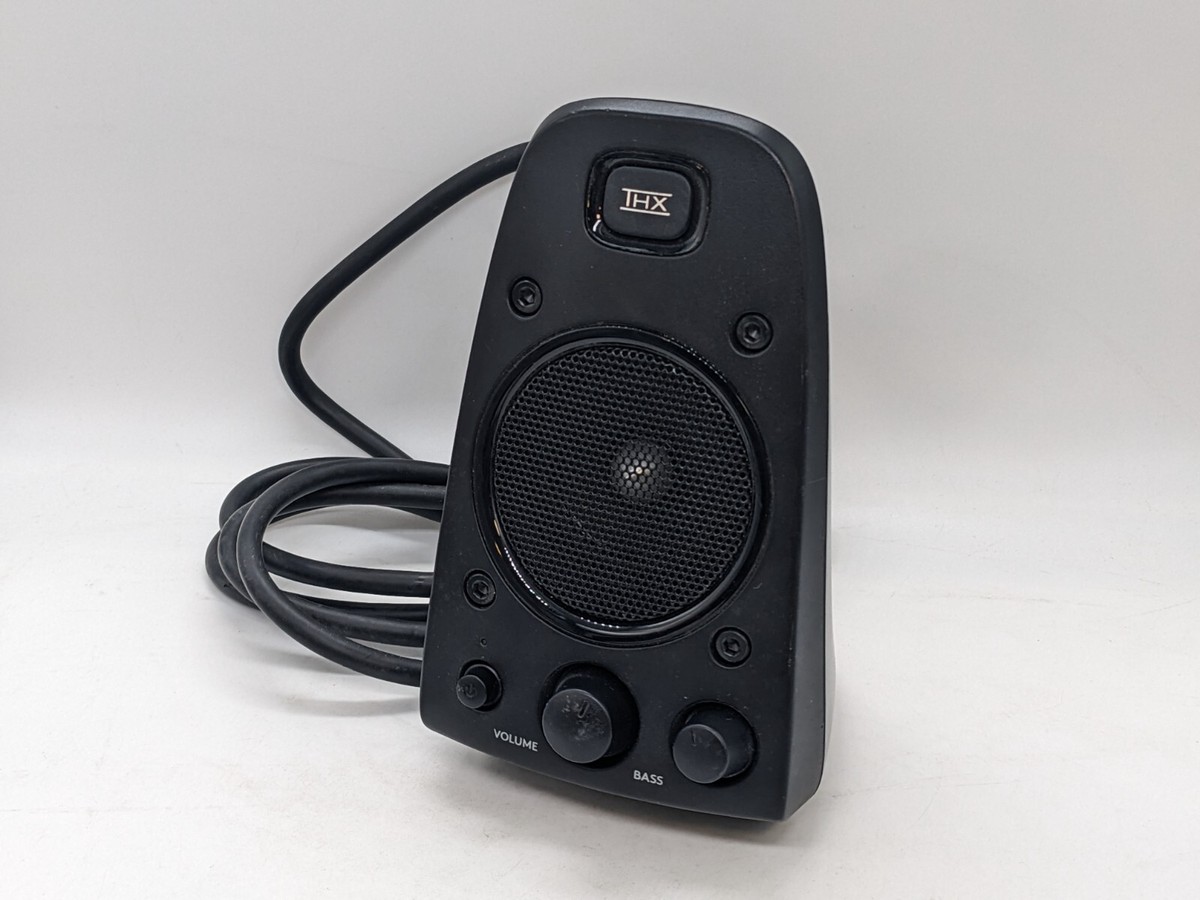 Logitech THX SpeakerSystem Z623 AUXケーブル付 61UN9FEbYyL._UF894,1000_QL80_.jpg