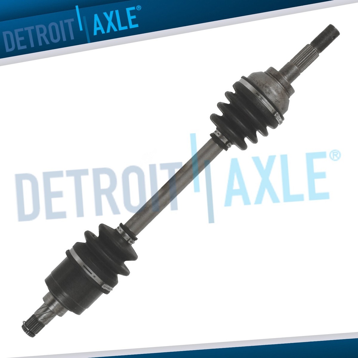 ヤス90 Buy Adidas ZX 2K 4D 'Gradient' - FV9028 | GOAT