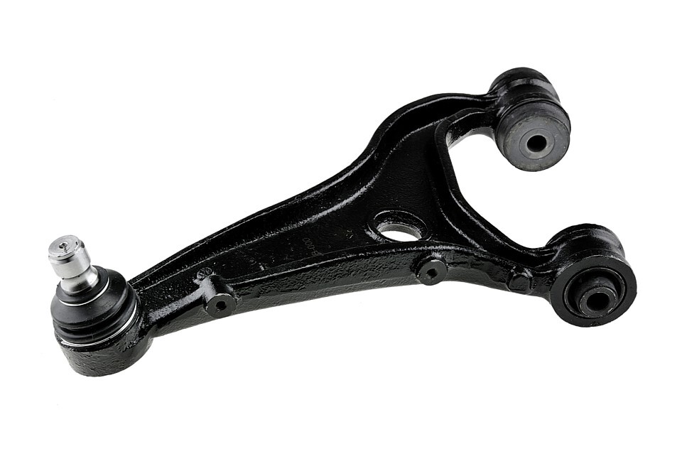 Bras de suspension arrière 20252SC010 Subaru Outback anti vibration en acier forgé