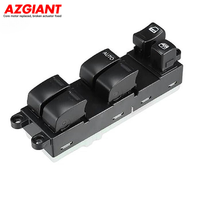 for 1998-2006 Nissan Sunny B15 Front Left Driver Side POWER WINDOW