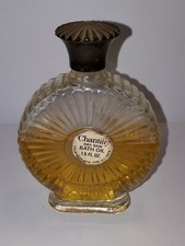 مستلزمات المكتب والأعمال Houbigant Chantilly