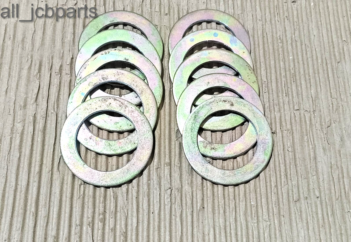 JCB スノーボード ハニカムパターン Jcb] メンズ JCB スノーボード ハニカムパターン 楽天市場】25-26