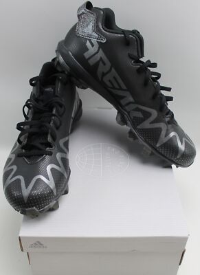 Adidas Freak Spark MD Football Cleats Mens 10.5 GY0188 | eBay