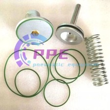 1PC New 2200900951 Intake Valve Repair Kit for Atlas Copco Air Compressor