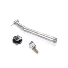 Dental Pana Air High Speed Handpiece Standard Turbine 2Hole Wrench NSK Style