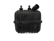 2009-2016 Audi A4 Quattro Intercooler Silence...
