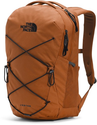 Zaino The North Face Jester / 100% autentico / spedizione USA / nuovo - Foto 30 di 38