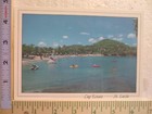 Postcard Cap Estate St. Lucia Caribbean