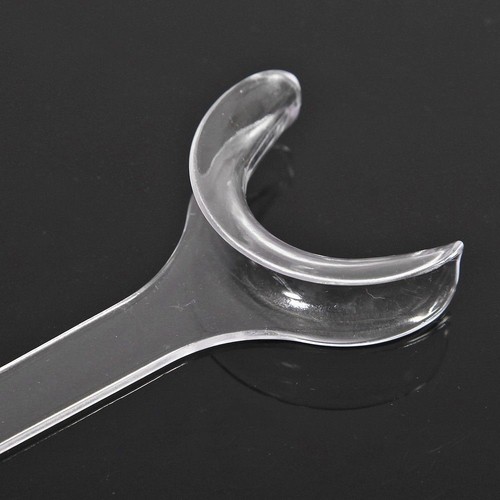 Retrattore Guancia Intraorale Dentale Apri Bocca Labbra Espansore O/C/W/T 3D Doppio - Foto 265 di 315