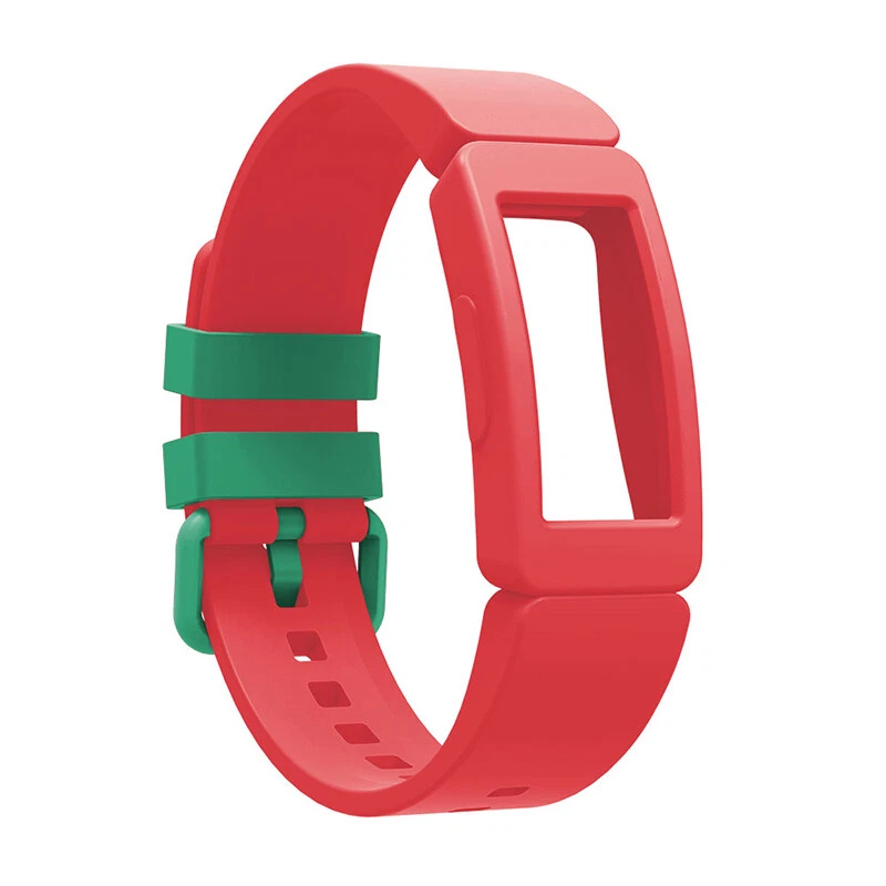Fitbit ace 2 watch sale