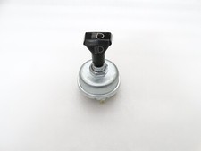 Pour Ford Tracteur 8030 8100