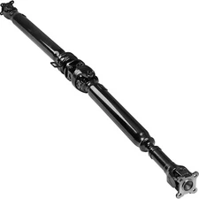Rear Drive Shaft 65-5033 For 1995-2004 Toyota Tacoma V6 3.4L 4WD Manual Trans US