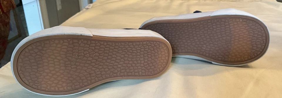 Zapatos Morgan And Milo para niños pequeños Foto 3 de 3