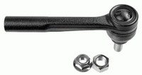 Lemförder 35290 01 Spurstangenkopf FüR Opel