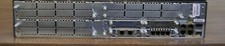 CISCO VOICE Lab Kit add on Cisco2911 IOS 15.7 CME 12 ISM-SRE-300 VOICEMAIL
