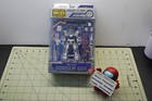 Bandai MSIA Gundam Action Figure RX-78-4 G04 Gundam