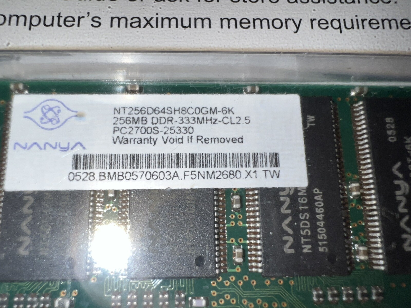 Picture 6 of 6