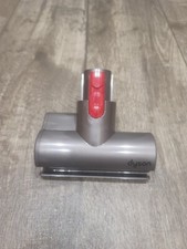 Dyson original V10/V11 Vacuum Cleaner Mini Motorized tool Parts No. 967479-05