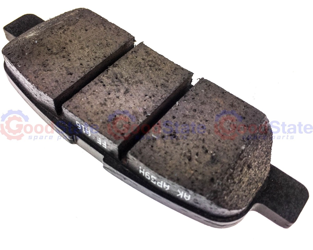 Genuine Nissan X-Trail XTrail T30 QR25 2.5L T31 QR25 M9R Genuine Nissan X-Trail XTrail T30 QR25 2.5L T31 QR25 M9R
