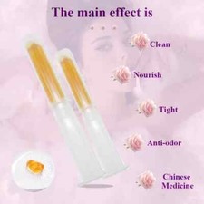 2026 Natural Feminine Tightening Product Pack-5 Premium Vaginal Tightening Cream