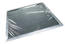 Air-Care 2nd Stage 30% Pre-Filter for Defendair HEPA 500 by Dri-Eaz