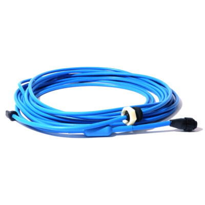 Maytronics 9995884-DIY - Schwimmkabel  15 m für Dolphin