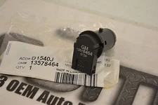 ACDelco Sun Load Ambient Light Headlamp Sensor Auto Temperature new OEM 13525291