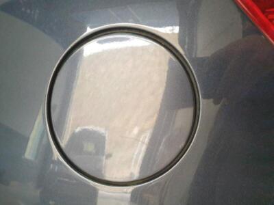 tankklappe 365120 HONDA FR-V BE 1.7 BE1 2004