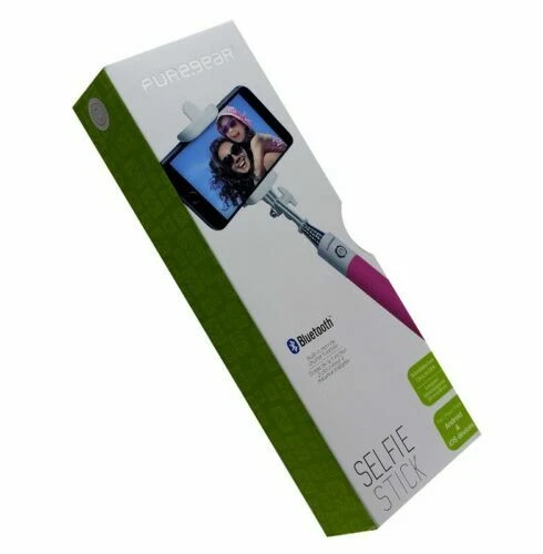 Mounts and Holders for CECT Apple iPhone 8