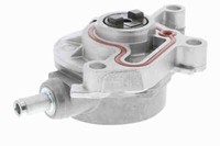 Vaico V10-0723 Unterdruckpumpe, Bremsanlage For Audi Seat Skoda VW
