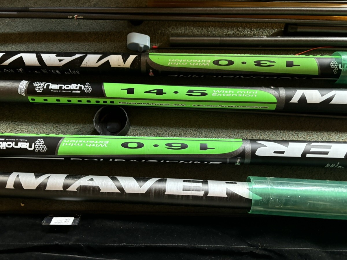 Definition M Pole Maver Definition 13m Maver Definition M Maver