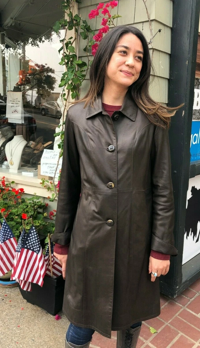 Women's butter soft leather best sale jacket