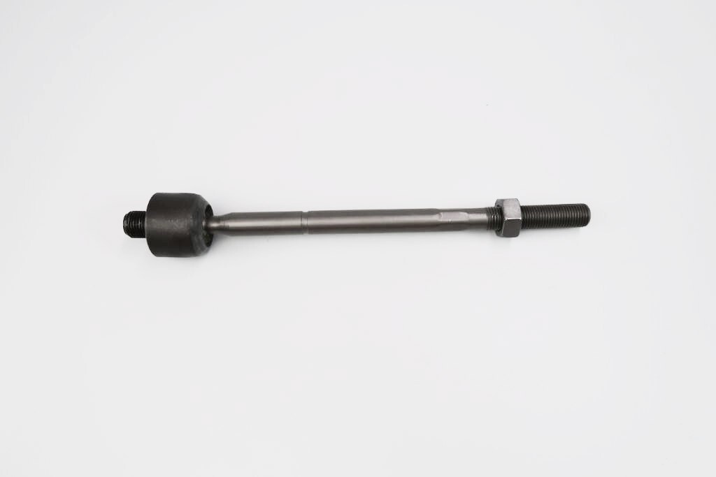Maserati Quattroporte GranTurismo front left or right inner tie rod end 1p #1458