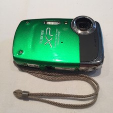 Fujifilm Xp20 Software Download Fujifilm Xp20 Software Download