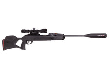 Gamo Swarm Magnum 10X GEN3i Multi-shot Air Rifle .177