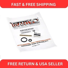 6L80 - 6L90 - 8L90-10L90-Allison Cooling System Upgrade TransGo 6L80-CLR-BYPASS*