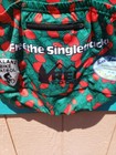 Bild 8 von 10