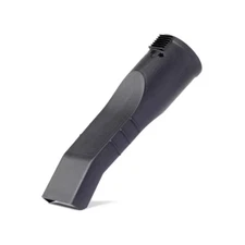 Locking Car 2-1/2in Nozzle Accessory for RIDGID Wet/Dry Shop Vacuums Locks Secur