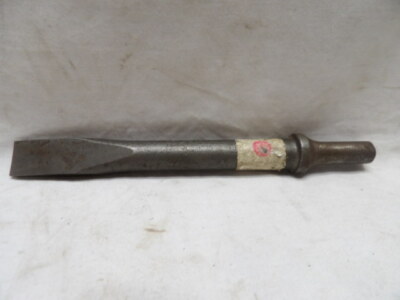 MAC Tools MC1975 Chisel Bit