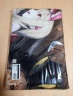 Foto 2 di 3
