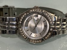 Guess G75511M Wrist Watch for sale online | eBay