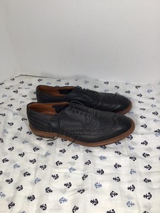 neumok 2.0 wingtip oxford