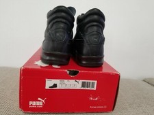PUMA Challenge Sneakers for Men for Sale Authenticity Guaranteed