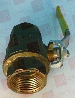 ANVIL INTERNATIONAL 171N-1 / 171N1 (NEW NO BOX)