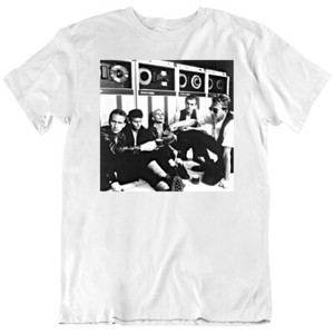 sperry men's low cut duck boots