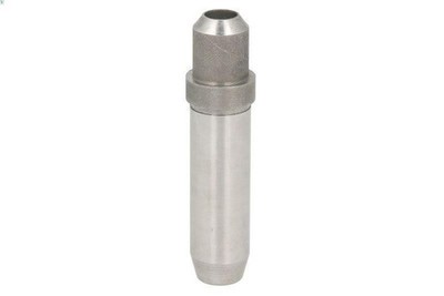 PARADOWSCY JURS006 Valve Guide