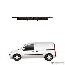 Stoßstangenträger Träger hinten passt für Renault Kangoo/Grand Kangoo 07-13