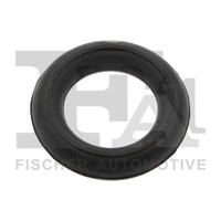 Fa1 Haltering, SchalldäMpfer 003-936 FüR Mazda