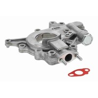 Ackoja A26-0520 ÖLpumpe Green Mobility Parts FüR Honda